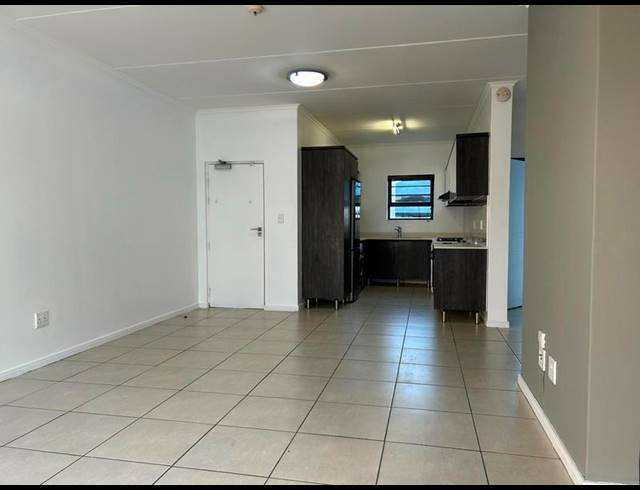 3 BEDROOM PROPERTY TO RENT IN SANDOWN